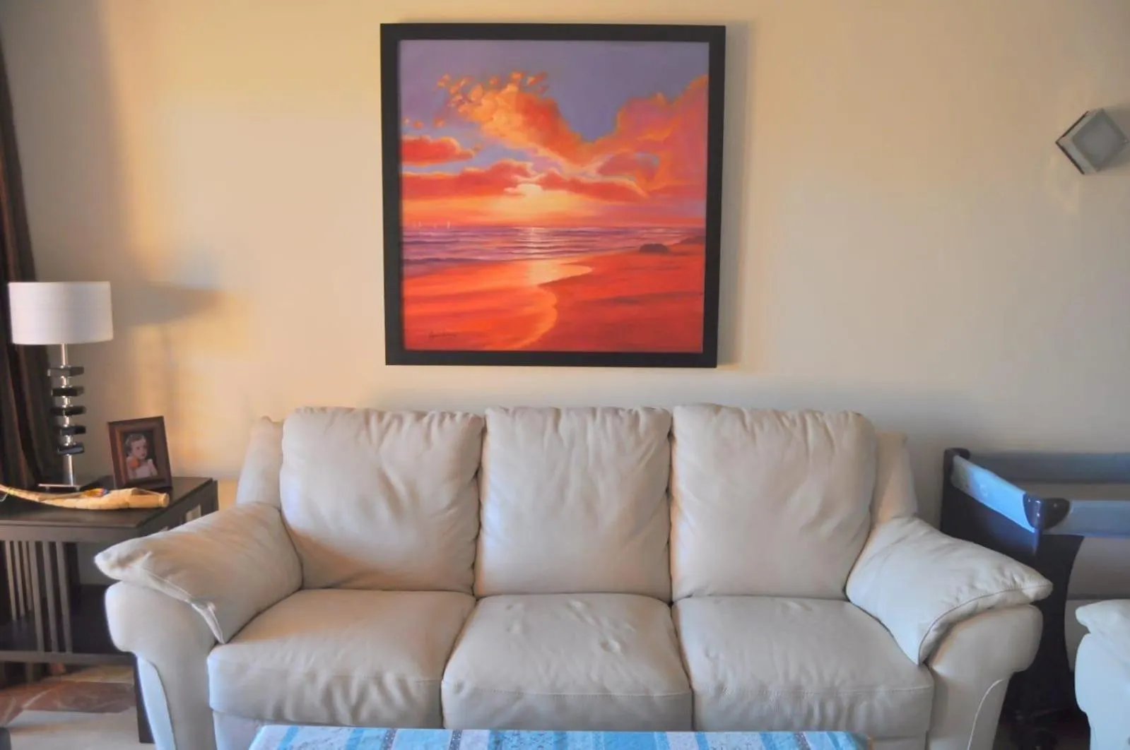 Apartment Bougainvillea Bay Estepona & Parking Spain